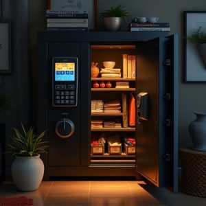 diversion-safes-for-home-640x480-30347336.jpeg