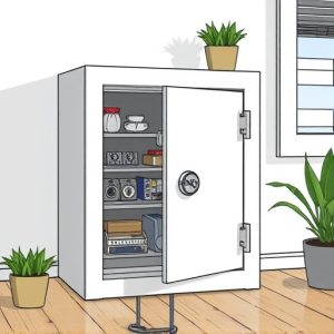 diversion-safes-for-home-640x480-3592407.jpeg