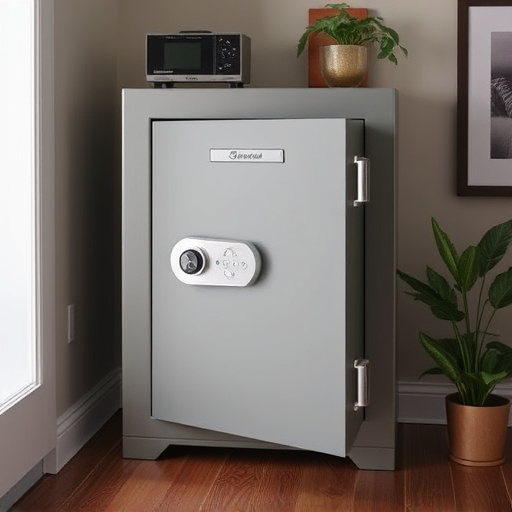 diversion-safes-for-home-640x480-3733168.jpeg