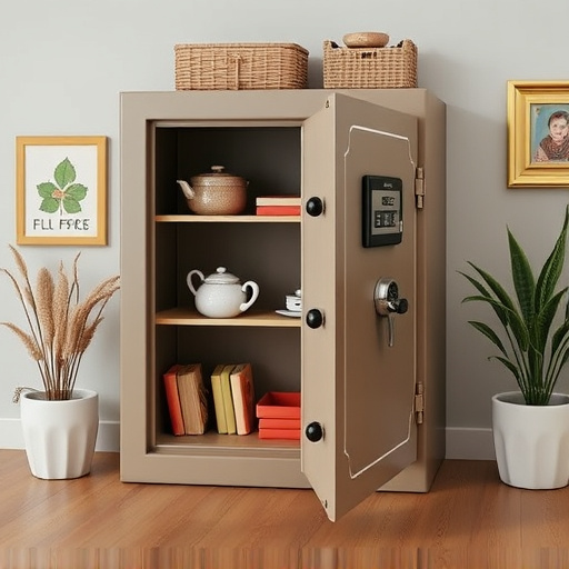 diversion-safes-for-home-640x480-52840665.jpeg