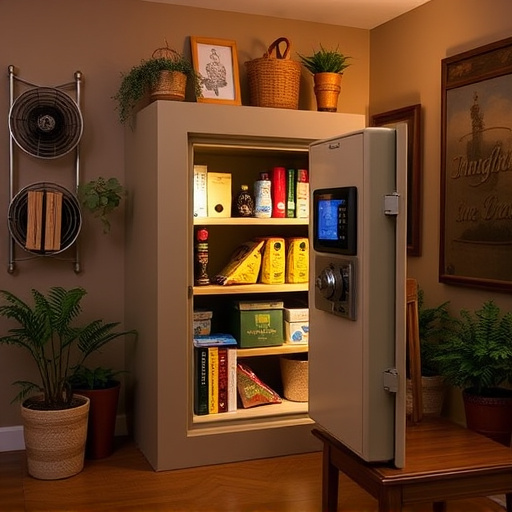 diversion-safes-for-home-640x480-60335428.jpeg