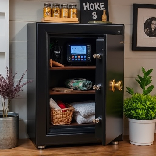 diversion-safes-for-home-640x480-63007349.jpeg