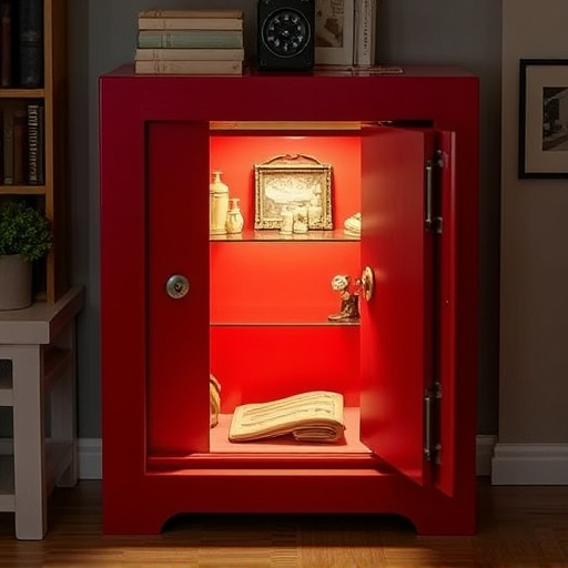 diversion-safes-for-home-640x480-65533499.jpeg