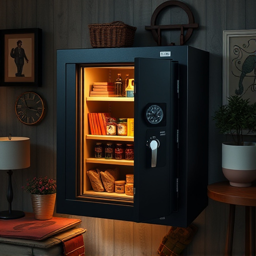 diversion-safes-for-home-640x480-76013431.jpeg
