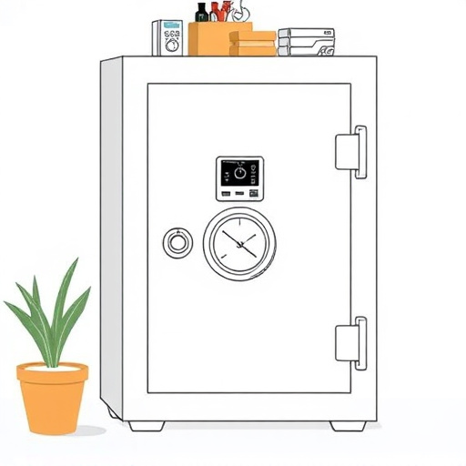 diversion-safes-for-home-640x480-90759400.jpeg