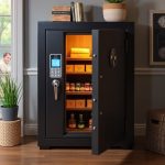 Secure Discretion: Diversion Safes & Fake Cleaning Products for Home Security