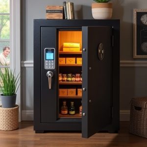 diversion-safes-for-home-640x480-9568329.jpeg