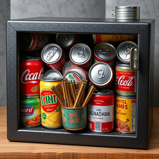diversion-safescan-safesstash-cans-640x480-10285316.jpeg