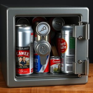 diversion-safescan-safesstash-cans-640x480-10929821.jpeg