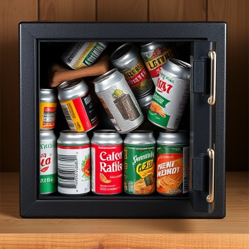 diversion-safescan-safesstash-cans-640x480-10943482.jpeg