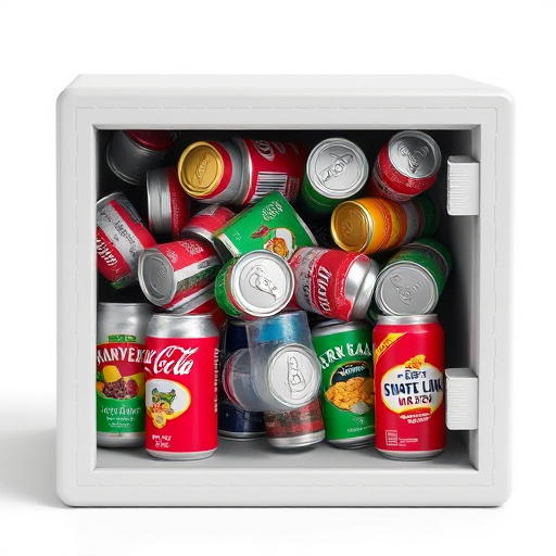 diversion-safescan-safesstash-cans-640x480-11106206.jpeg