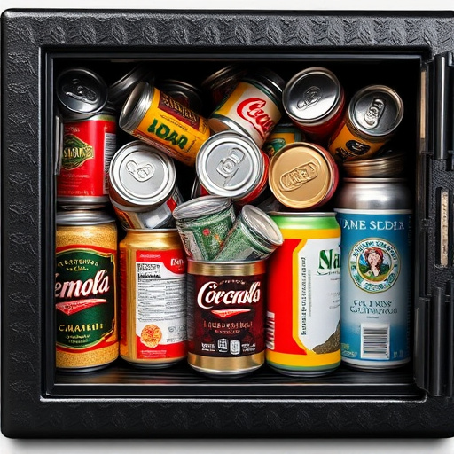 diversion-safescan-safesstash-cans-640x480-11106838.jpeg