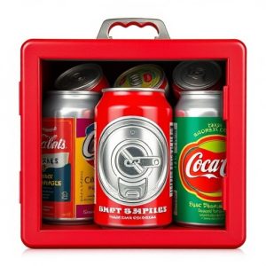 diversion-safescan-safesstash-cans-640x480-11225020.jpeg