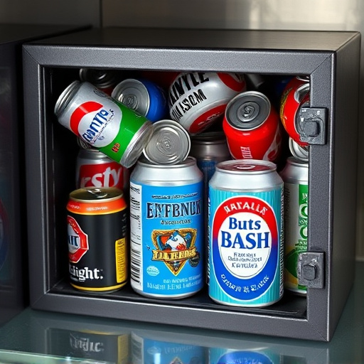 diversion-safescan-safesstash-cans-640x480-11237635.jpeg