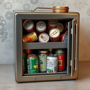 diversion-safescan-safesstash-cans-640x480-11244714.jpeg