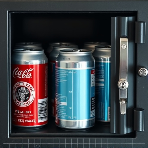 diversion-safescan-safesstash-cans-640x480-11573664.jpeg
