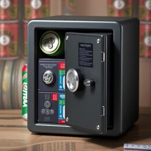 diversion-safescan-safesstash-cans-640x480-11735142.jpeg