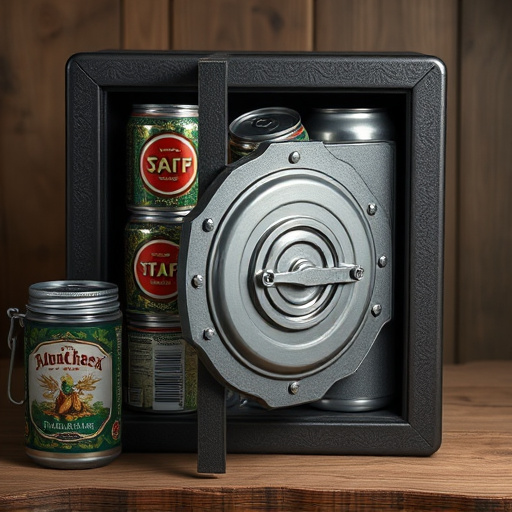diversion-safescan-safesstash-cans-640x480-11953487.jpeg