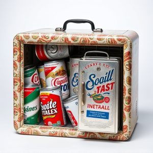 diversion-safescan-safesstash-cans-640x480-11981349.jpeg