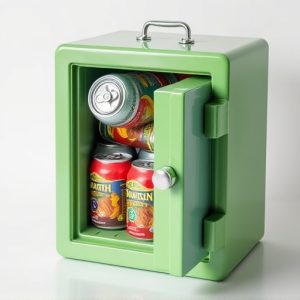 diversion-safescan-safesstash-cans-640x480-12025217.jpeg