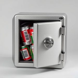 diversion-safescan-safesstash-cans-640x480-1206070.jpeg