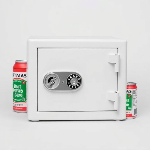 diversion-safescan-safesstash-cans-640x480-12131224.jpeg