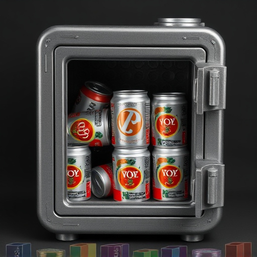 diversion-safescan-safesstash-cans-640x480-12294339.jpeg