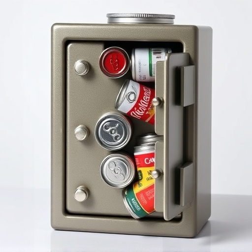 diversion-safescan-safesstash-cans-640x480-12462840.jpeg