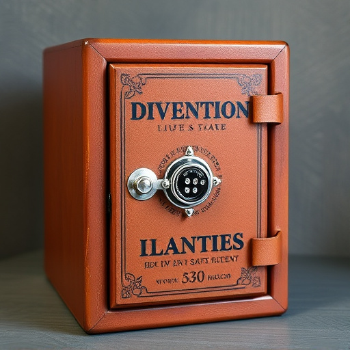 diversion-safescan-safesstash-cans-640x480-12674450.jpeg