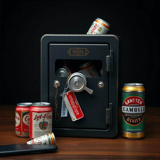 diversion-safescan-safesstash-cans-640x480-13197787.jpeg