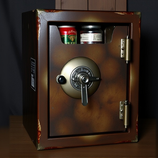 diversion-safescan-safesstash-cans-640x480-13245383.jpeg