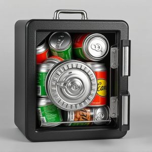diversion-safescan-safesstash-cans-640x480-13525385.jpeg