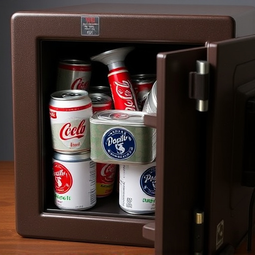 diversion-safescan-safesstash-cans-640x480-13673095.jpeg