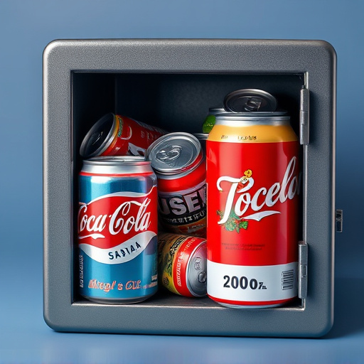 diversion-safescan-safesstash-cans-640x480-13943359.jpeg