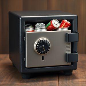 diversion-safescan-safesstash-cans-640x480-13970830.jpeg