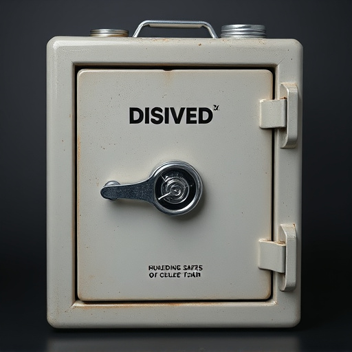 diversion-safescan-safesstash-cans-640x480-141054.jpeg