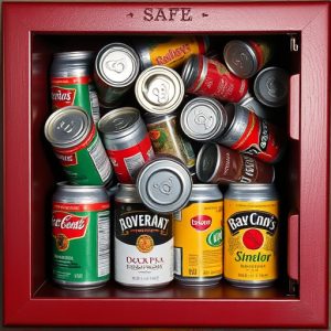 diversion-safescan-safesstash-cans-640x480-14151453.jpeg