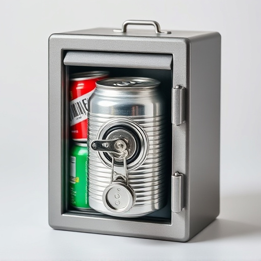 diversion-safescan-safesstash-cans-640x480-14594036.jpeg