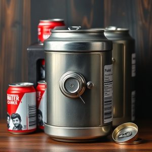 diversion-safescan-safesstash-cans-640x480-14642345.jpeg