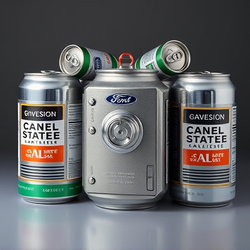 diversion-safescan-safesstash-cans-640x480-14659797.jpeg