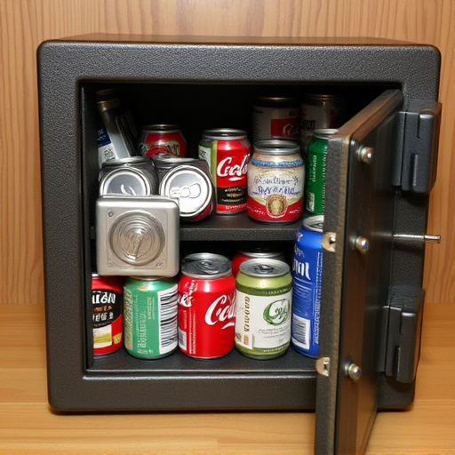 diversion-safescan-safesstash-cans-640x480-14695579.jpeg