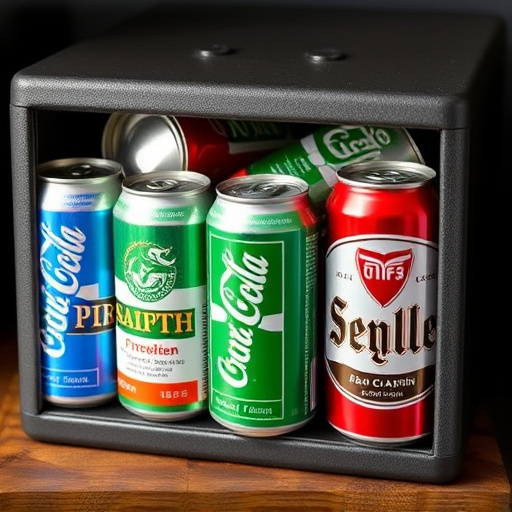 diversion-safescan-safesstash-cans-640x480-14927931.jpeg