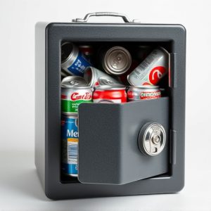 diversion-safescan-safesstash-cans-640x480-14943532.jpeg