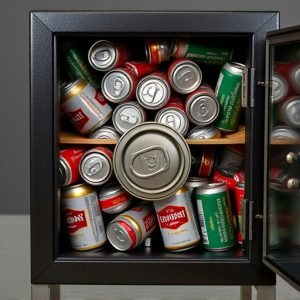 diversion-safescan-safesstash-cans-640x480-1502718.jpeg
