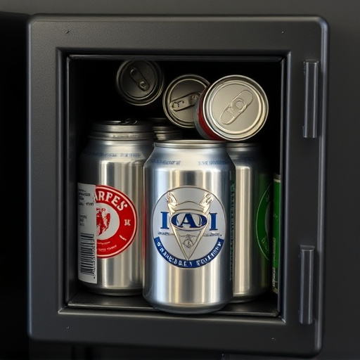 diversion-safescan-safesstash-cans-640x480-15193021.jpeg