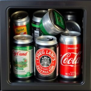 diversion-safescan-safesstash-cans-640x480-1519796.jpeg