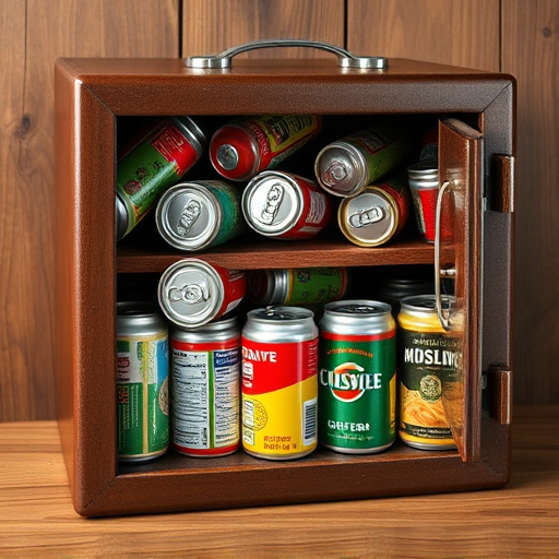 diversion-safescan-safesstash-cans-640x480-15272751.jpeg