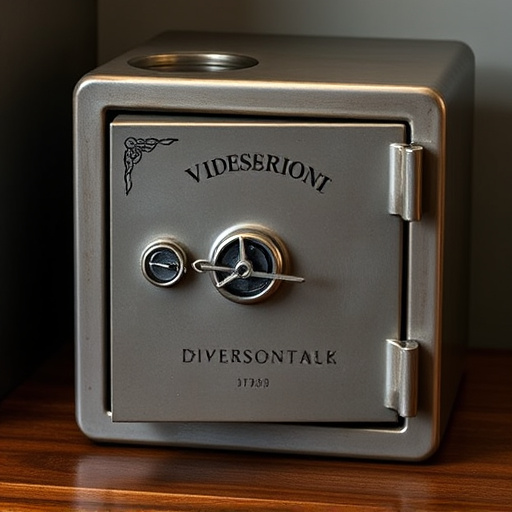 diversion-safescan-safesstash-cans-640x480-15404316.jpeg