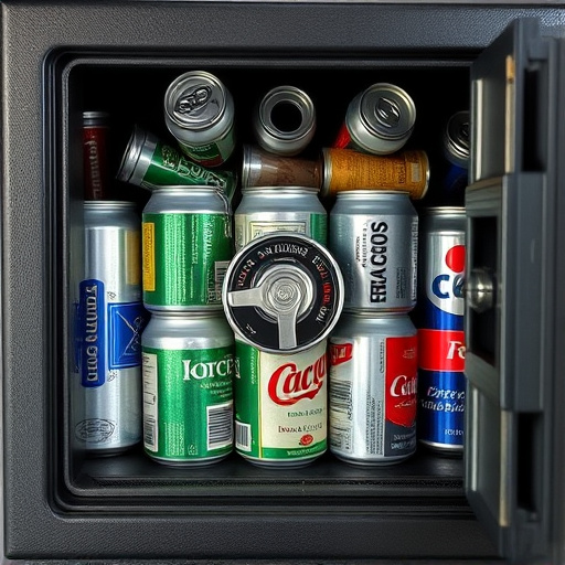 diversion-safescan-safesstash-cans-640x480-15672658.jpeg