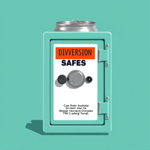 diversion-safescan-safesstash-cans-640x480-15679402.jpeg